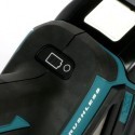 Smerigliatrice a batteria Makita DGA506RTJ