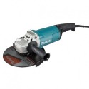 Smerigliatrice angolare Makita GA9061R