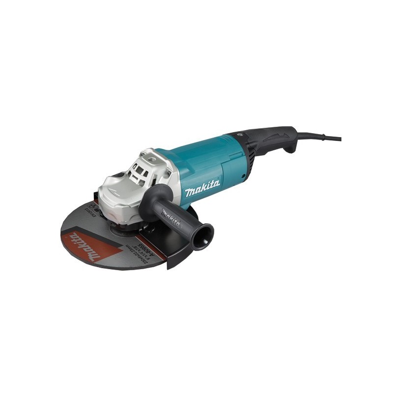 Smerigliatrice angolare Makita GA9061R