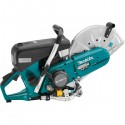 Mototroncatrice 4T Makita EK7651H
