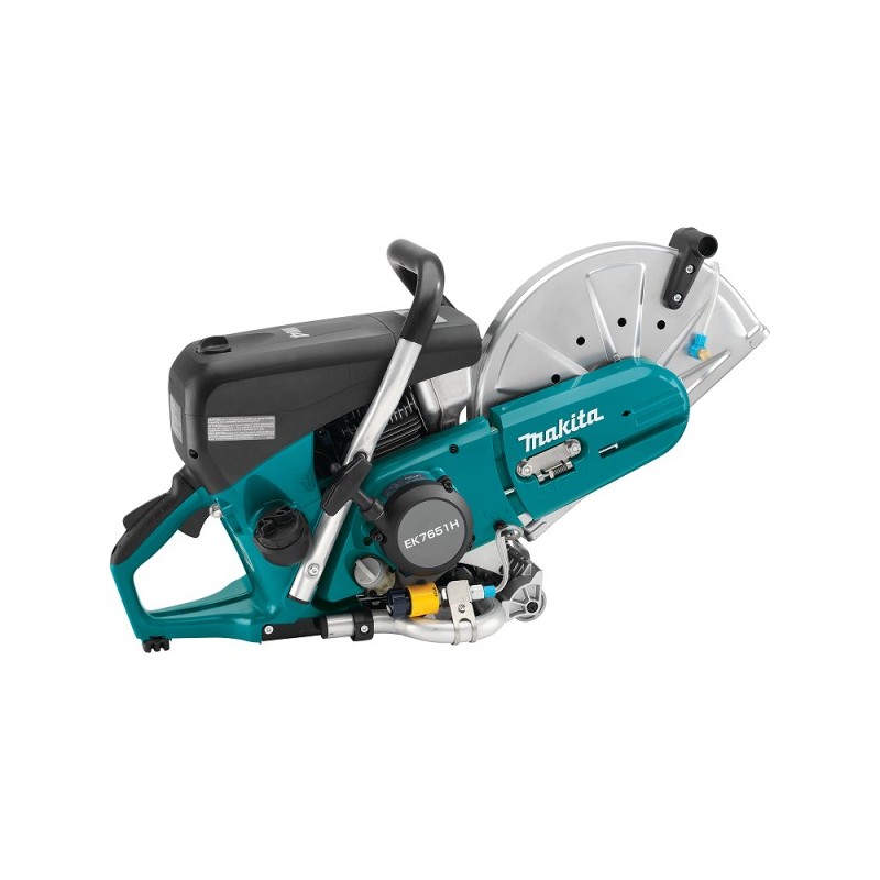 Mototroncatrice 4T Makita EK7651H