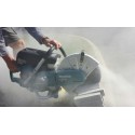 Mototroncatrice 4T Makita EK7651H