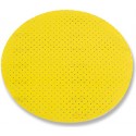 Carta abrasiva a strappo perforata FLEX