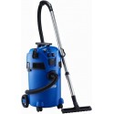 Aspiratore Nilfisk Multi II 30 T EU