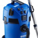 Aspiratore Nilfisk Multi II 30 T EU