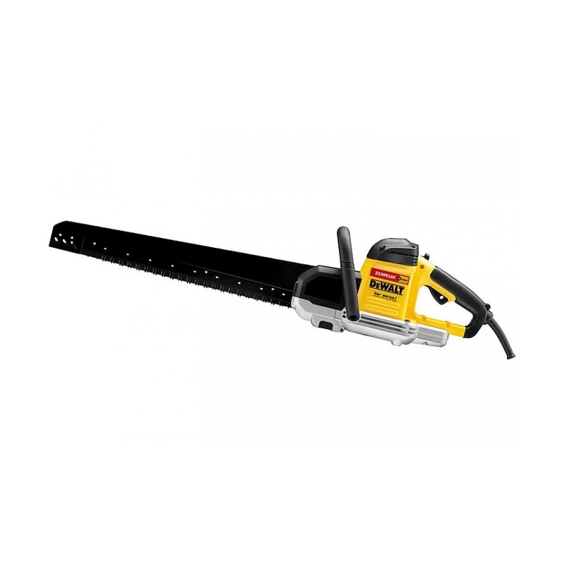 Sega DEWALT ALLIGATOR DWE397