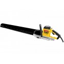 Sega DEWALT ALLIGATOR DWE397