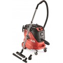 Aspiratore Flex S44 L AC