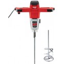 Miscelatore Flex MXE 1602