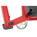 Miscelatore Flex MXE 1602