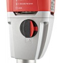 Miscelatore Flex MXE 1602