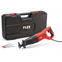 Seghetto dritto FLEX RS 11-28