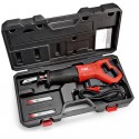 Seghetto dritto FLEX RS 11-28