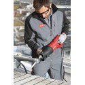 Seghetto dritto FLEX RS 11-28