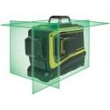 Tracciatore Laser SPEKTRA LT58 G