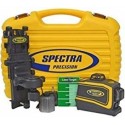 Tracciatore Laser SPEKTRA LT58 G