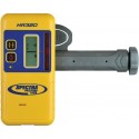 Ricevitore laser Spektra HR320