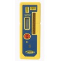Ricevitore per Tracciatori Laser SPEKTRA HR220