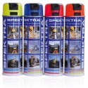 Spray per tracciamenti SPEKTRA SK-SPRAY