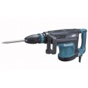 Martello demolitore Makita HM1213C