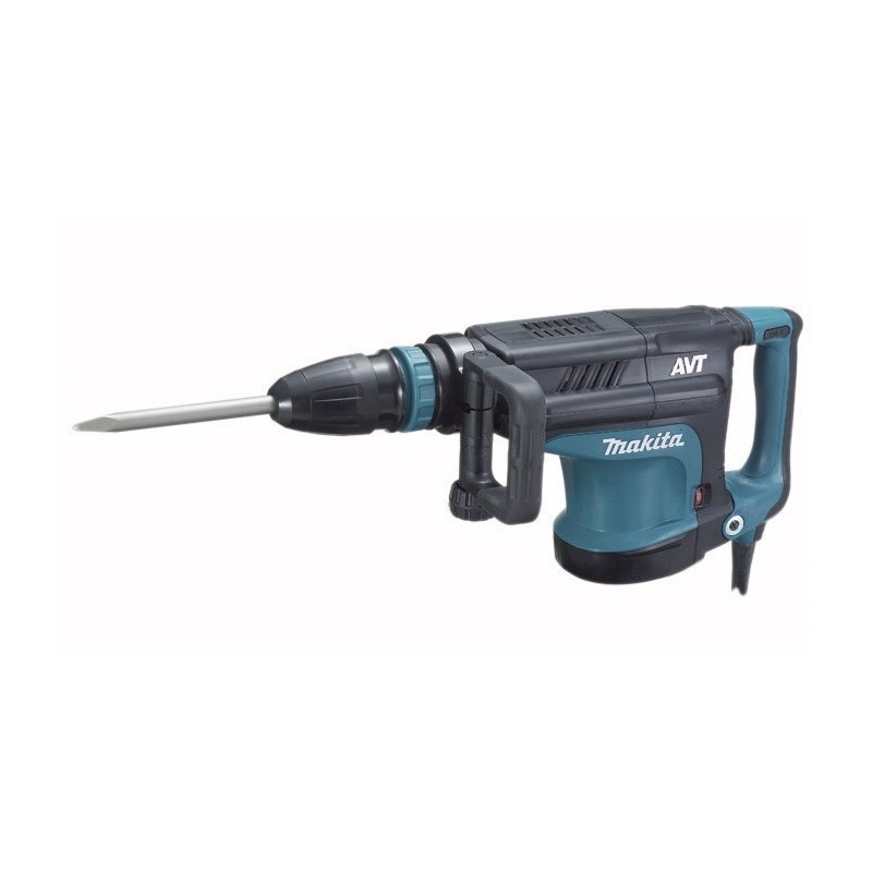 Martello demolitore Makita HM1213C