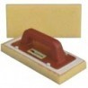 Frattazzo spugna "Sweepex" cm13X30 RAIMONDI
