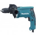 Trapano a percussione 16mm Makita HP1631