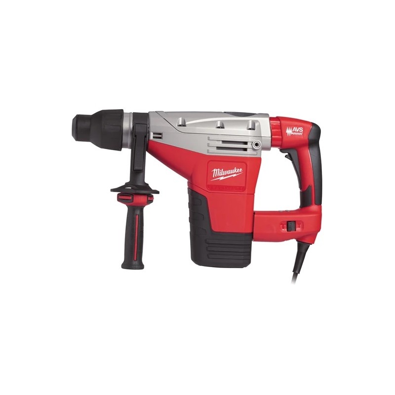 Martello Perforatore Milwaukee K 545 S