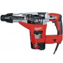 Martello Perforatore Milwaukee K 545 S
