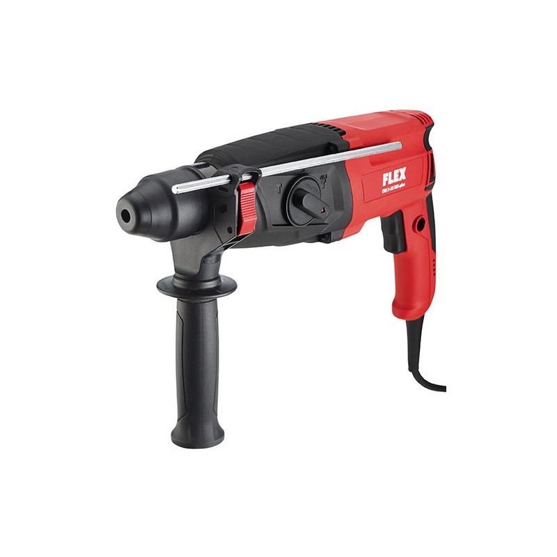 Tassellatore FLEX FHE 2-28 SDS-Plus