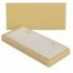 Spugna ricambio "Sweepex" Attacco Rapido cm 13X30 RAIMONDI
