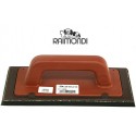 Spatola EASY LOCK Raimondi per fuga gomma mousse