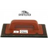 Spatola EASY LOCK Raimondi per fuga gomma mousse