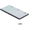 Gomma mousse ricambio spatola Raimondi EASY LOCK