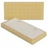 Spugna ricambio "Sweepex con tagli" Attacco Rapido cm 13X30 RAIMONDI