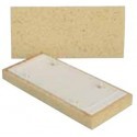 SPUGNA RICAMBIO "CELLULOSA" AD ATTACCO RAPIDO cm 13X30 RAIMONDI