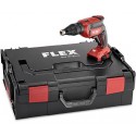 Avvitatore per Cartongesso 18V FLEX DW 45 18.0-EC