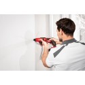 Avvitatore per Cartongesso 18V FLEX DW 45 18.0-EC