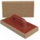 Frattazzo spugna "Avana" cm17X34 RAIMONDI
