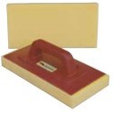 Frattazzo spugna "Sweepex" cm 17X34 RAIMONDI