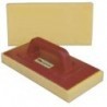 Frattazzo spugna "Sweepex" cm 17X34 RAIMONDI