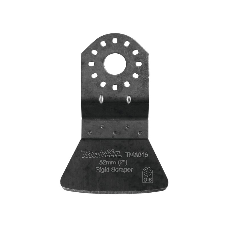 RASCHIETTO COLLA-MALTA L52 B-21440