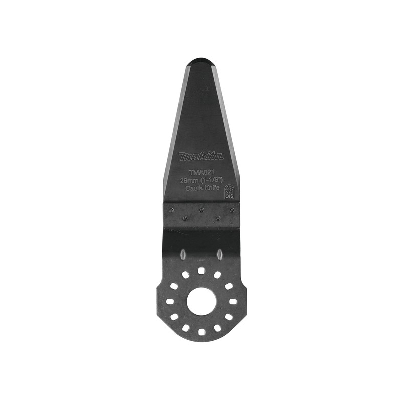 LAMA TAGLIO SIGILL-RESINE ISOL B-21478