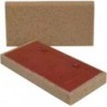 Spugna ricambio "Avana" Attacco Rapido cm 17X34 RAIMONDI