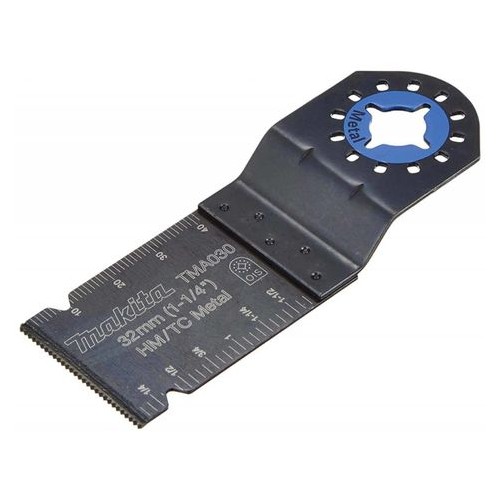 Lama HM per metallo 32 B-39213