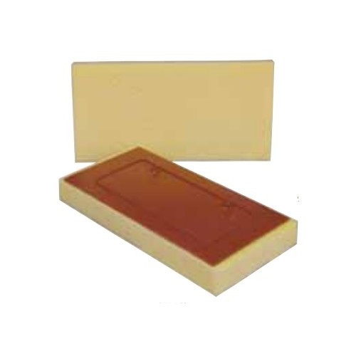 Spugna ricambio "Sweepex" Attacco Rapido cm 17X34 RAIMONDI