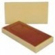 Spugna ricambio "Sweepex" Attacco Rapido cm 17X34 RAIMONDI