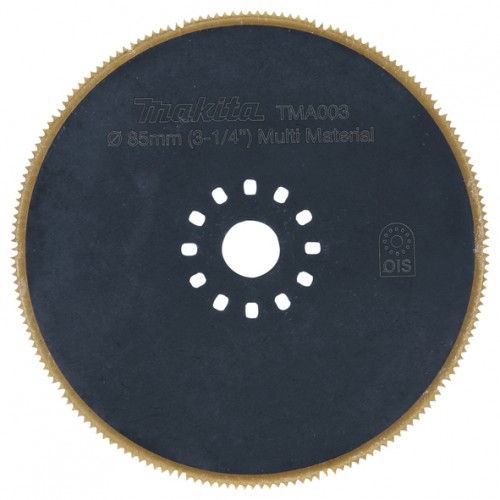 LAMA SEG.RESINE-LEGNO CHIOD.85 B-21294