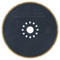 LAMA SEG.RESINE-LEGNO CHIOD.85 B-21294