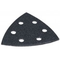 CARTA ABRAS.DELTA BLACK MIX PER PIETRA B-21733